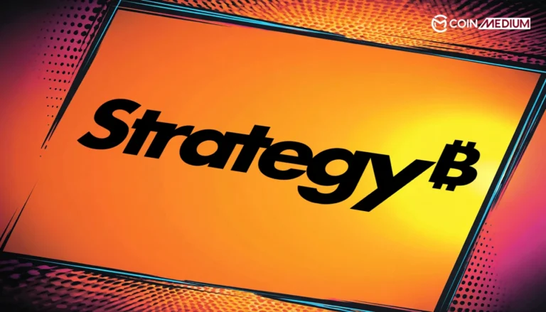 Strategy_Clears_SP_500_Profitability_Hurdle_Awaits_Inclusion