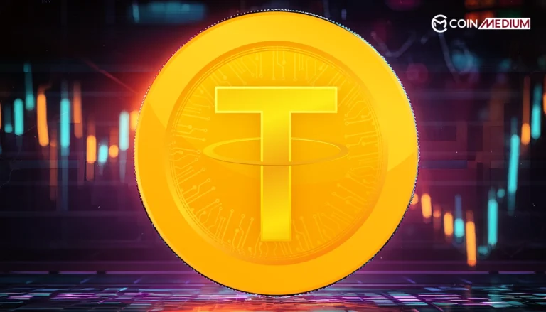 Tether_Brings_USDT_to_Bitcoin_Via_Layer-2_Network_RGB