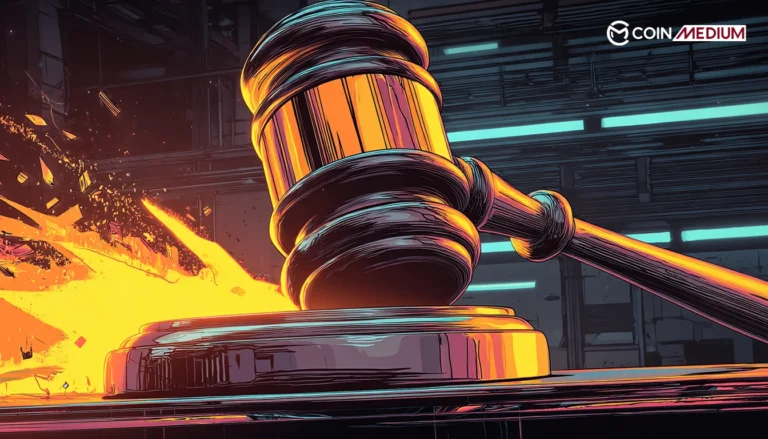 Texas_judge_backs_Logan_Pauls_bid_to_escape_CryptoZoo_lawsuit