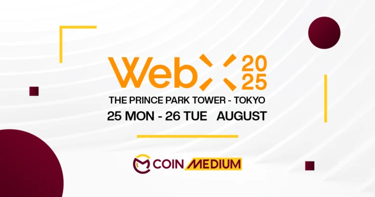 WebX 2025