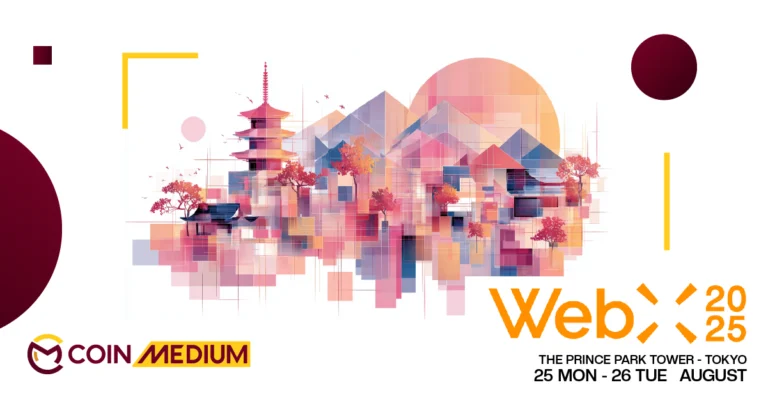 WebX 2025
