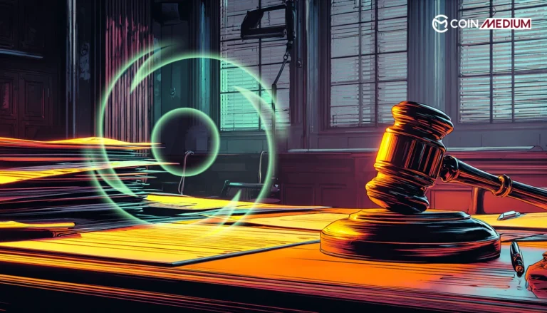 Roman Storm convicted