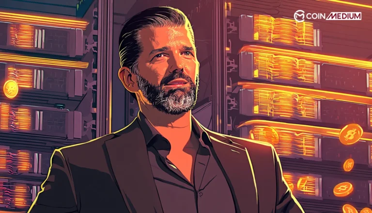 Trump_Jr._joins_Polymarket_board_as_prediction_market_eyes_US_comeback