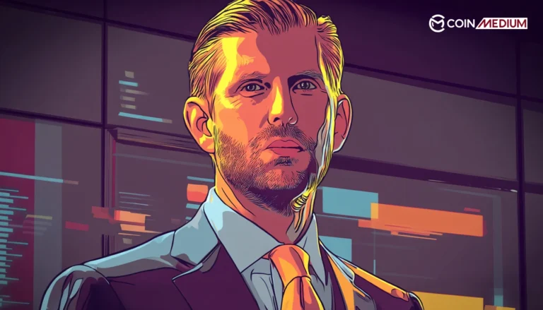 Trump_family_went_pro-crypto_after_Biden_‘weaponized__banks