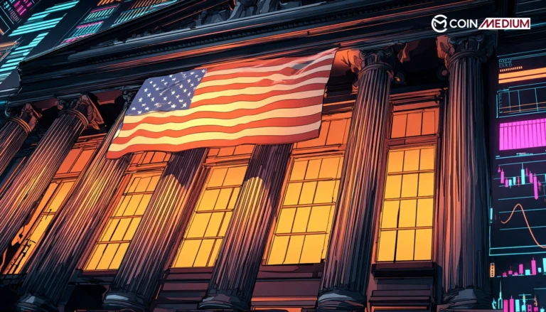 US_Government_taps_Chainlink_Pyth_to_publish_economic_data_onchain