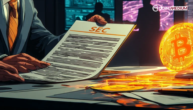 SEC liquid staking not securities