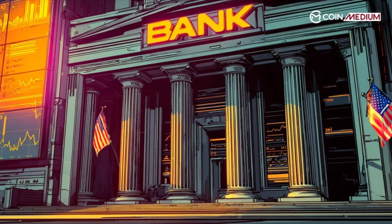 Chinese money laundering networks moved $312 billion through American banks between