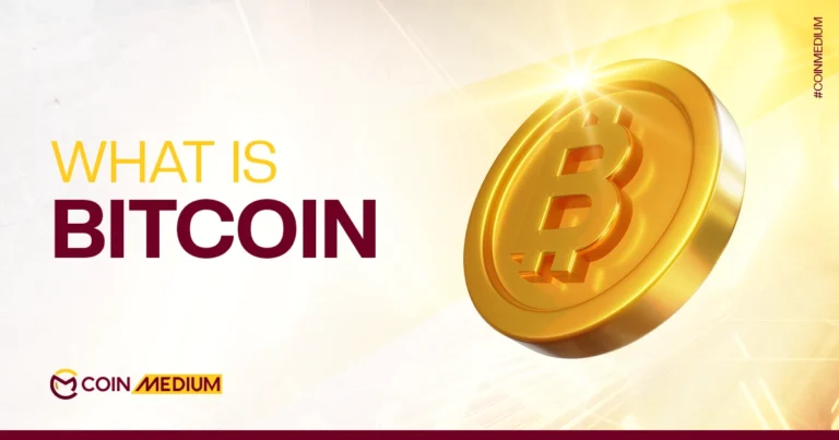 What_is_Bitcoin?