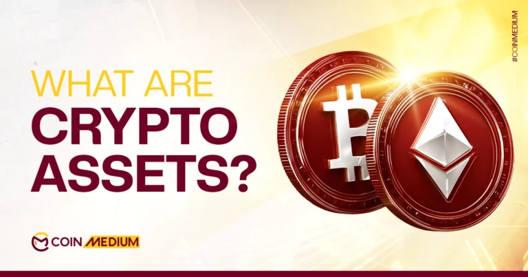 what is crypto?