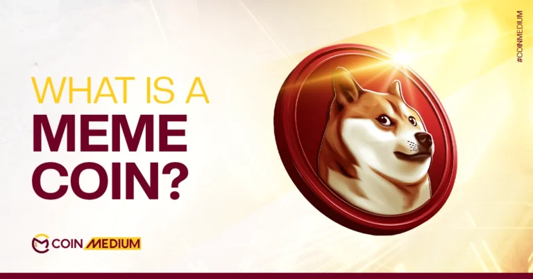 what is a memecoin : 101 guide