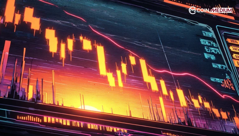 market down 01/08/2025