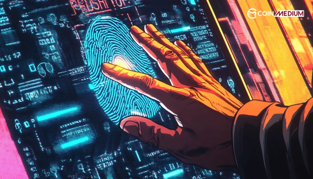 ZK-proofs_could_protect_privacy_and_still_combad_bad_actors_