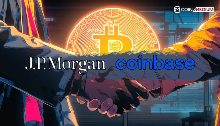 jp_morgan_coinbase