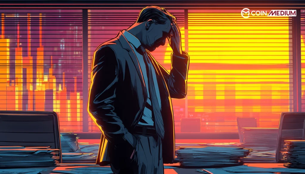 the_sandbox_fires_50__of_its_employees__put_the_founders_aside