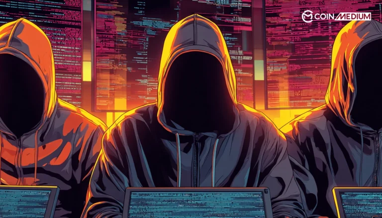 hacking 163_Million_Crypto_Hacked_in_August