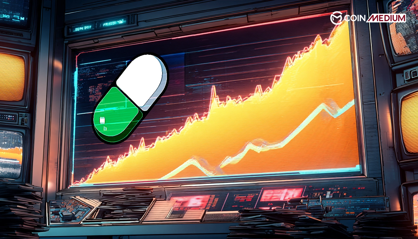 PUMP_Soars_crossed_3_billion_market_cap_