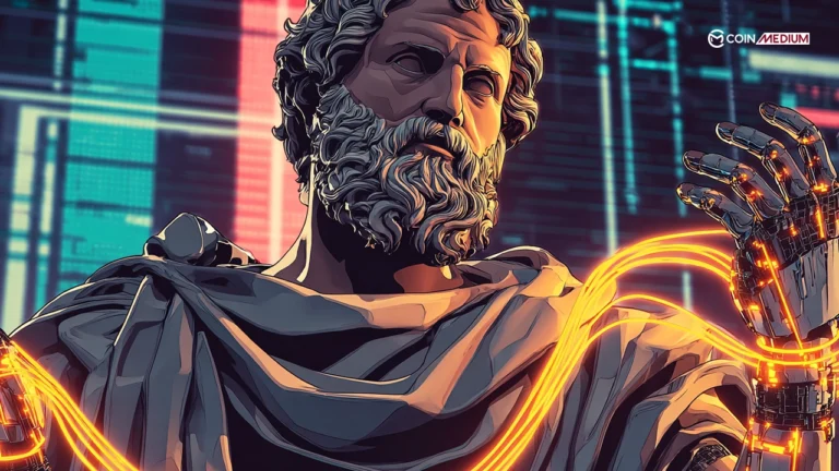 decentralized AI