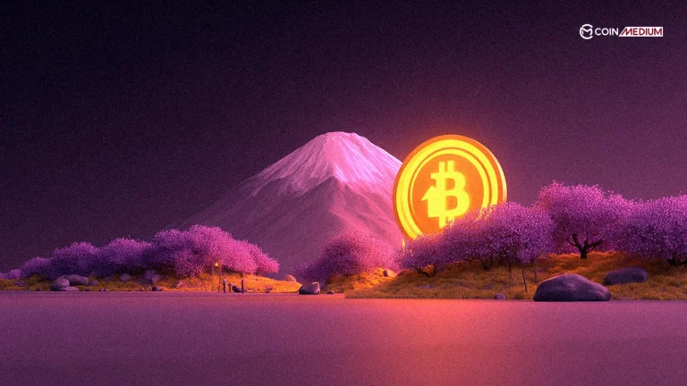 Financial gravity globally has shifted eastward, with Asia Pacific nations dominating the crypto industry due to their transparent policy guidelines and rapid infrastructure development.