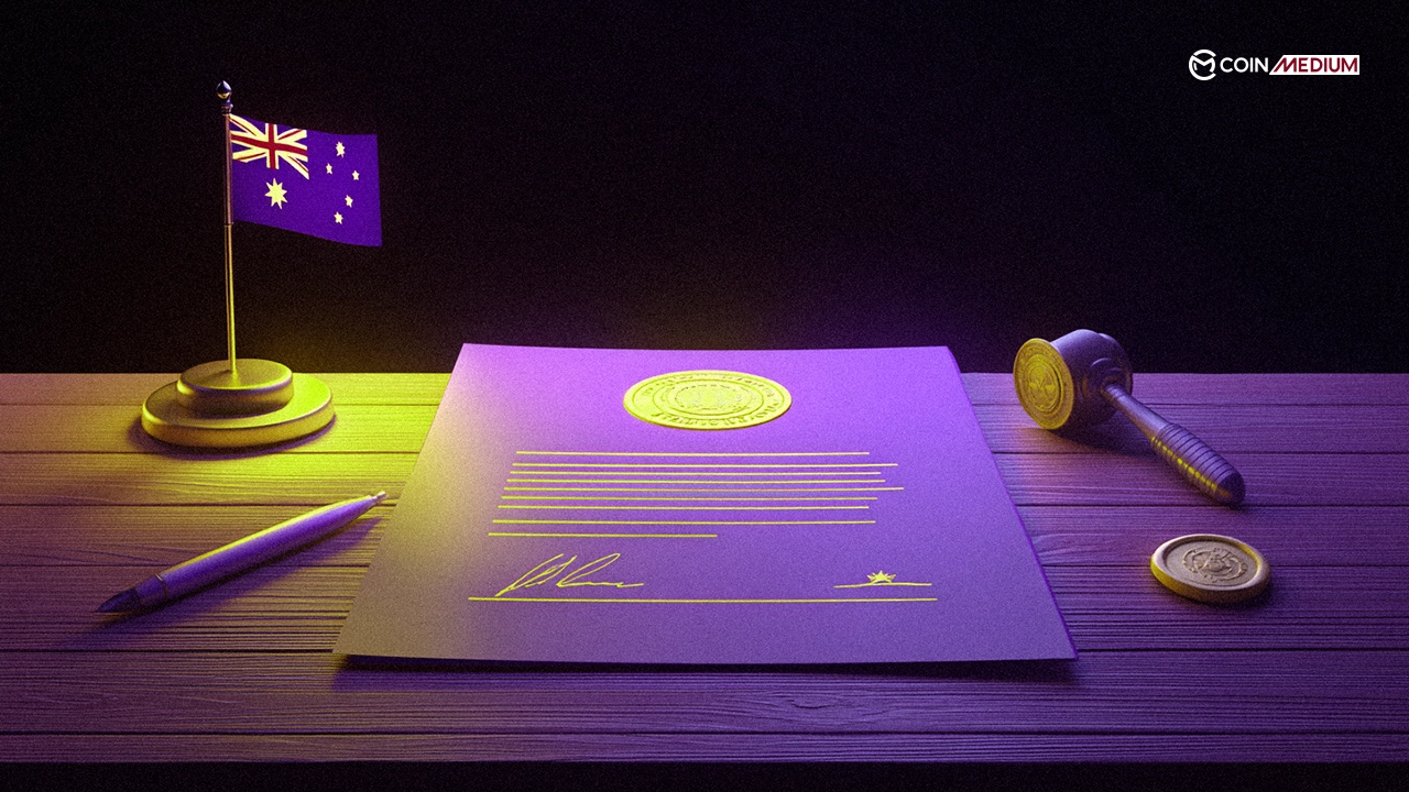 Australia_drafts_proposal_to_require_financial_licenses_for_crypto_platforms