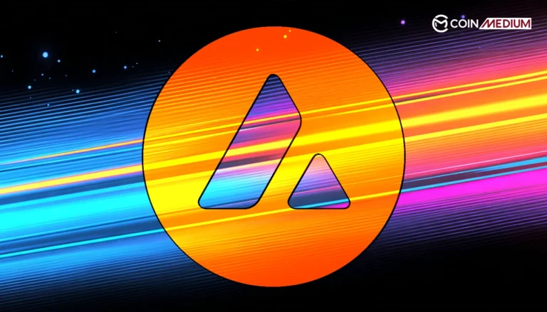 avalanche foundation treasury us