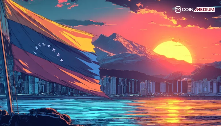 Binance_dollars_replace_Venezuelas_bolivar_as_inflation_hits_229_