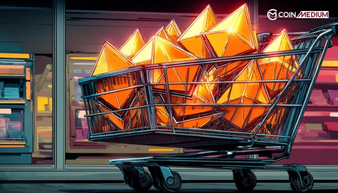 BitMine_buys_65M_of_ETH_as_chairman_touts_‘1971_moment_for_Ethereum