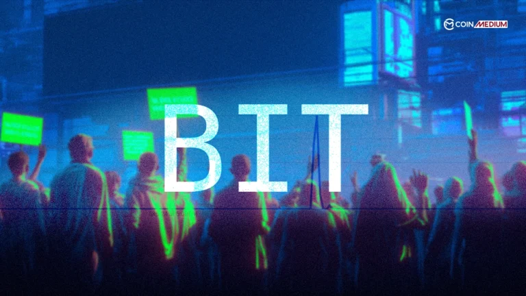 Madagascar's ongoing protests triggered massive downloads of Bitchat.