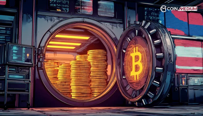 US-based Bitcoin exchange-traded funds dominate Bitcoin market