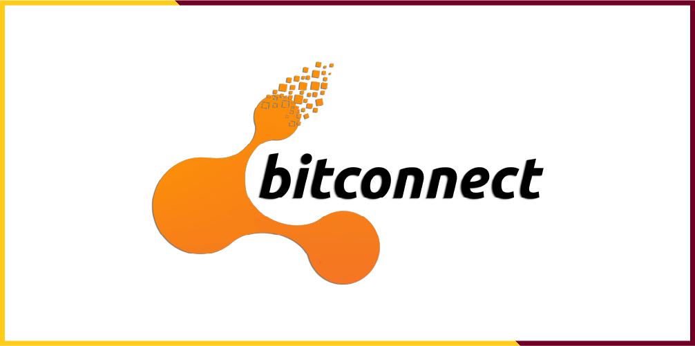 BitConnect