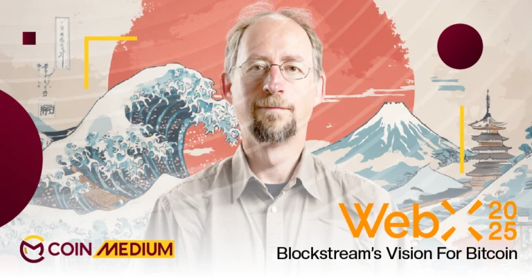 Blockstreams_Vision_For_Bitcoin_WebX_Asia_2025_Recap
