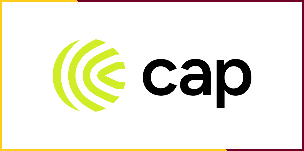 cap money airdrop crypto farming 