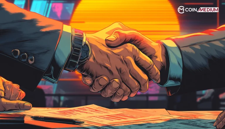 chainlink ubs digift pionner tokenized funds in hong kong