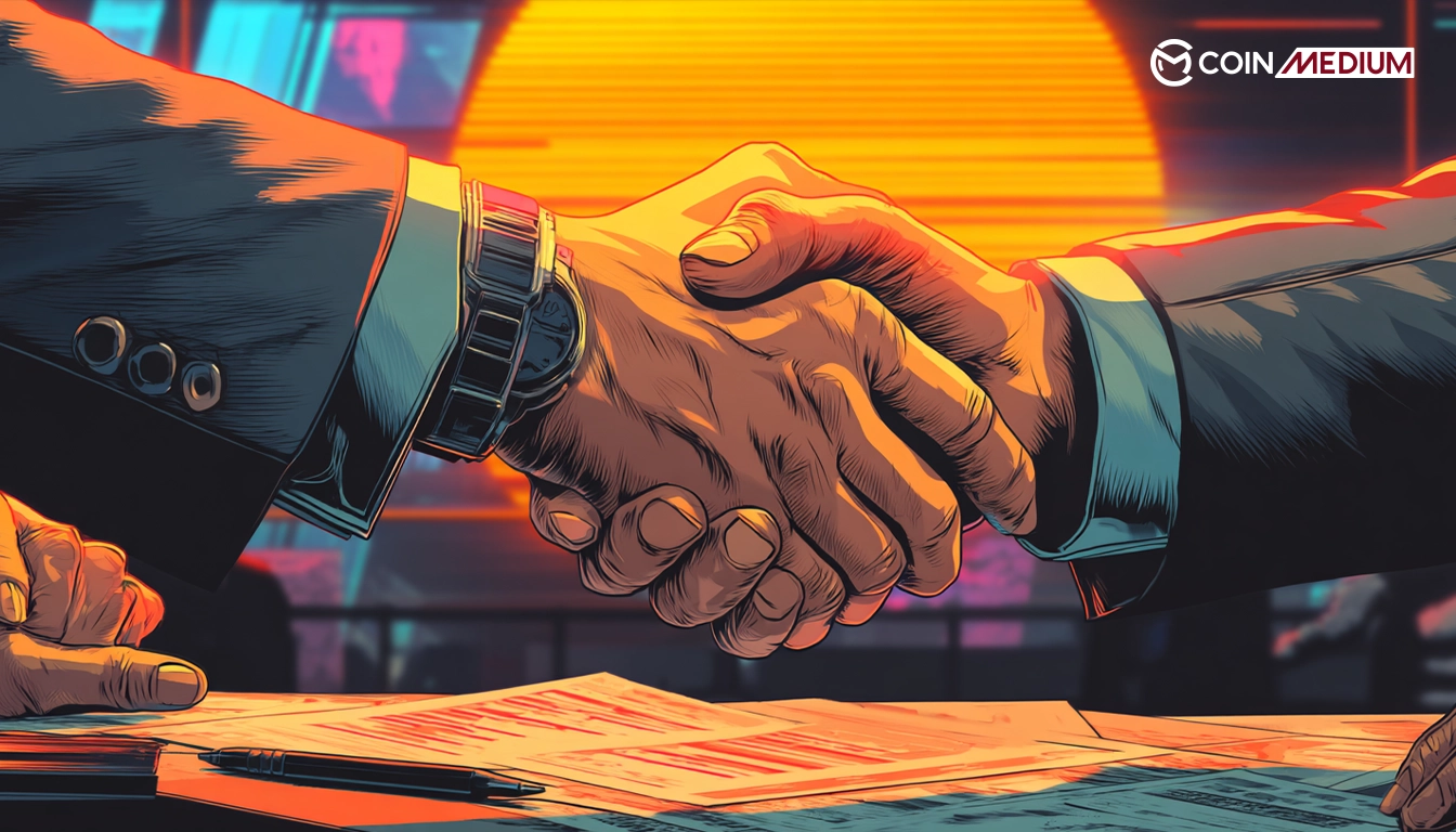 chainlink ubs digift pionner tokenized funds in hong kong