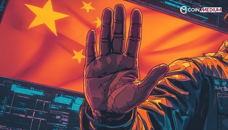 china ban nvidia chips