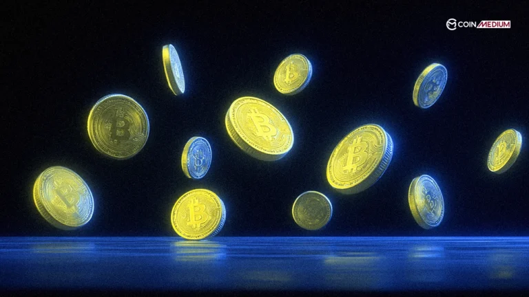 CleanSpark struck another deal with Coinbase Prime and has secured a $100M financing deal by using a portion of its 13,000 total Bitcoin holdings.