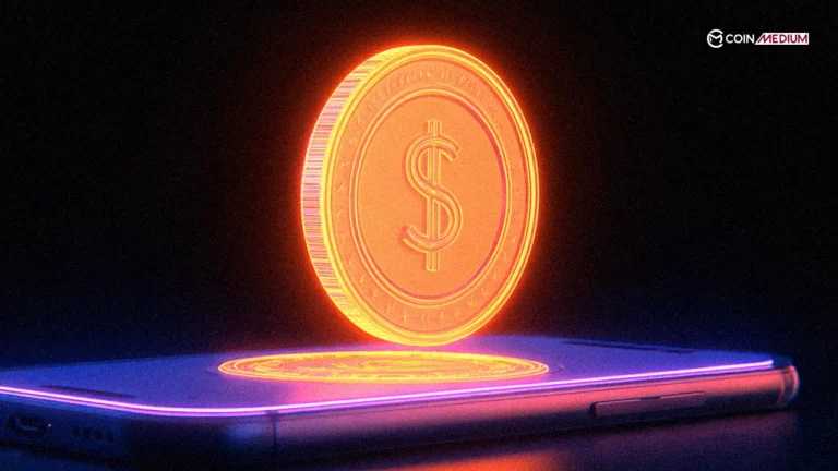 Cloudflare_and_Coinbase_launch_x402_Foundation_to_drive_agent_payments