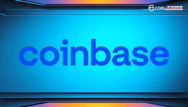 Coinbase Payments has become a core contributor to the Open Intents Framework
