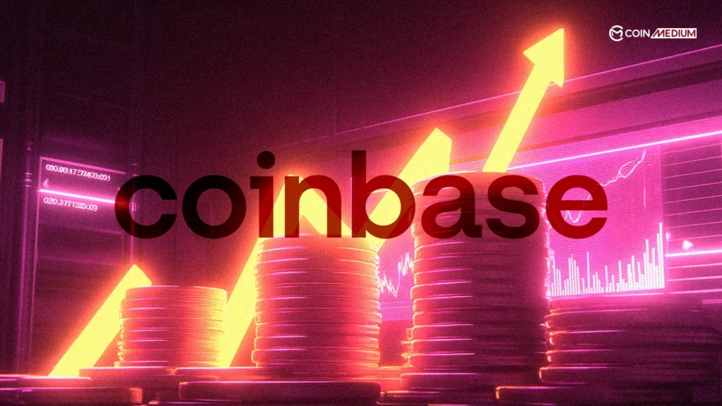Crypto Prime Brokerage