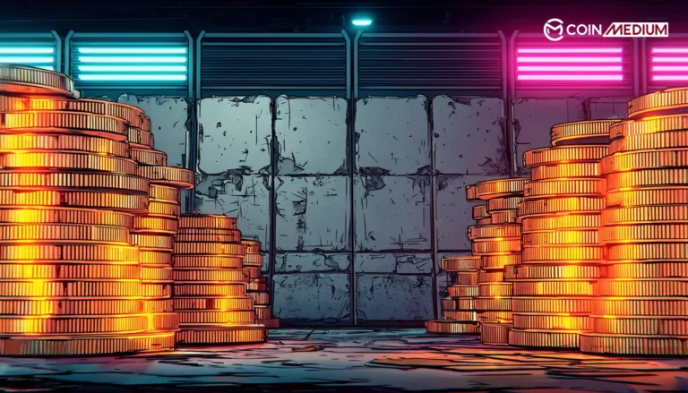 Under the Bank of England's recent proposal, individuals would be limited to holding between £10,000 and £20,000 in stablecoins