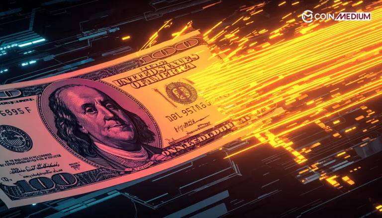 Crypto_isn_t_Web_3.0_it_s_Capitalism_2.0_—_Crypto_exec