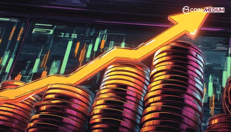 Fed rate cuts could have a big impact on the crypto market