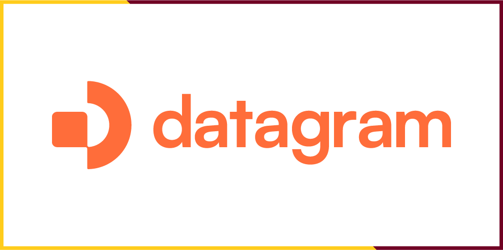 Datagram Network - Depin project 