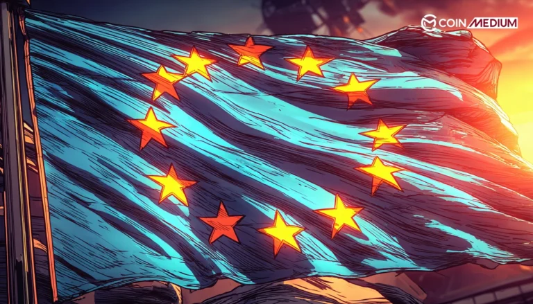 eu regulators warn mica