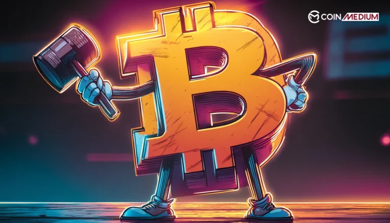 Early_Bitcoiner_Charlie_Shrem_to_auction_Bitcoin_Magazine_Issue_1_and_other_items