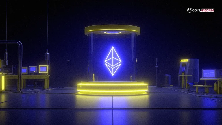 Ether_supply_on_exchanges_hits_9-year_low_amid_Wall_Street_glow_up