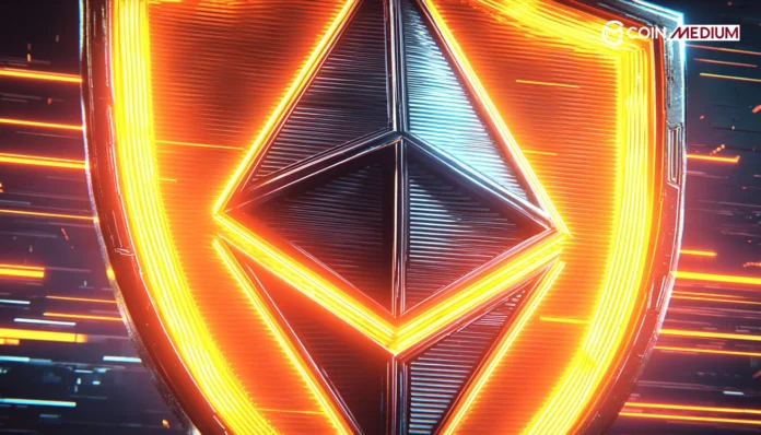 Ethereum_Foundation_introduces__Privacy_Stewards_for_Ethereum__and_roadmap