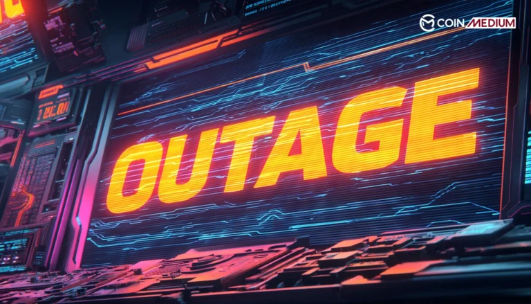 ethereum l2 starknet