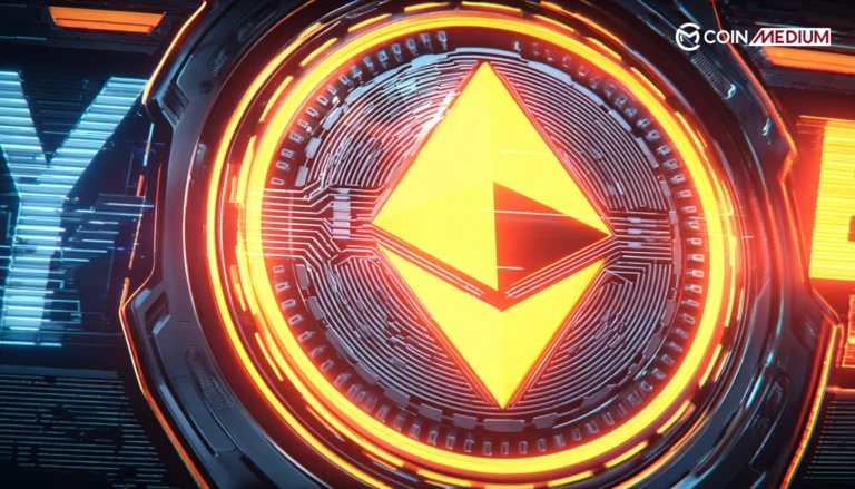 Ethereum_devs_open_Fusaka_upgrade_to_2_million_security_audit_contest