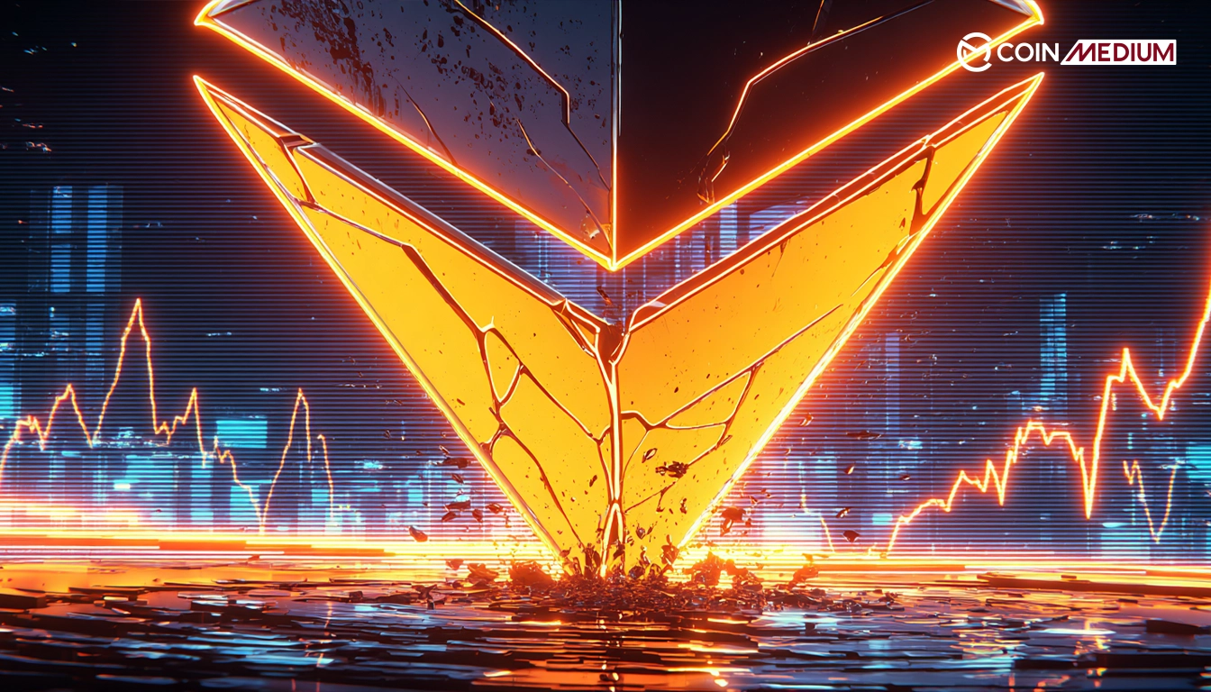 Industry players are divided over the future of Ethereum