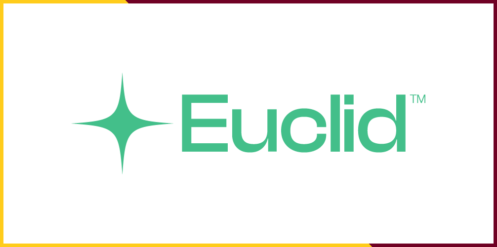Euclid token airdrop farming 
